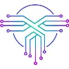 Techriigour IT Solutions Pvt Ltd Techriigour IT Solutions Pvt Ltd