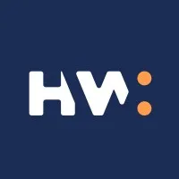 HW Partners