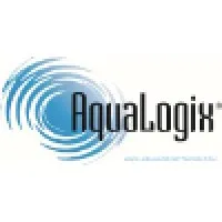 AquaLogix