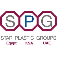 Star Plastic Groups Star Plastic Groups