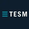 TESM TESM