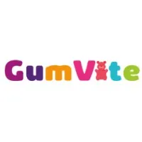 GumVite GumVite