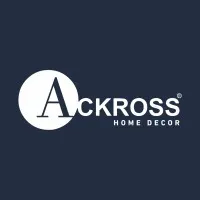 Ackross