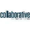 Collaborative Construction Solutions Collaborative Construction Solutions