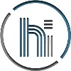 Hunani Infotech Hunani Infotech
