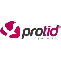 Protid Systems | Editeur logiciel ERP, CRM, DSD, en Algérie