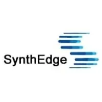 SynthEdge Advanced Materials Corp.