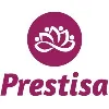 PT KAYA RAYA TURUN TEMURUN (Prestisa.com) PT KAYA RAYA TURUN TEMURUN (Prestisa.com)