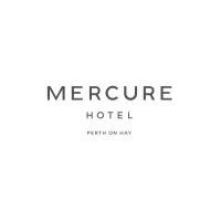 Mercure Perth On Hay