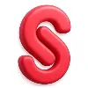 Symblings - Digital Marketing, IT en Sales Symblings - Digital Marketing, IT en Sales