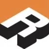 Regehr Contracting Ltd. Regehr Contracting Ltd.