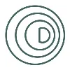 Doppler Veterinary Network Doppler Veterinary Network