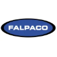 caoutchoucs et plastiques Falpaco inc