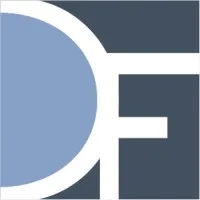 Dawes Fretzin Dermatology
