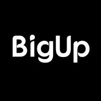 BigUp BigUp