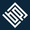Bereskin & Parr LLP Bereskin & Parr LLP