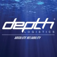 Depth Defence Logistics Depth Defence Logistics