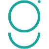 Go Global Service Solutions, Inc. Go Global Service Solutions, Inc.