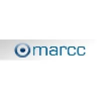 MARCC