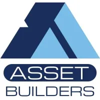 Asset Builders
