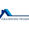 Grandview Homes LLC Grandview Homes LLC