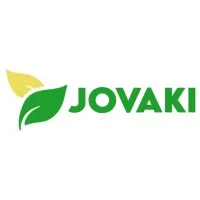 JOVAKI AGROFOOD INDIA PVT. LTD.