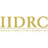 IIDRC IIDRC