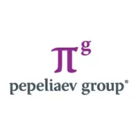 Pepeliaev Group