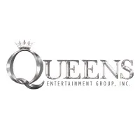 Queens Entertainment Group, Inc (QEG,Inc)