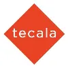 Tecala Group