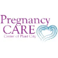 Pregnancy Care Center of Plant City