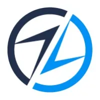 Zave