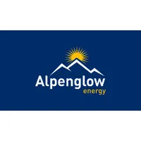 Alpenglow Energy