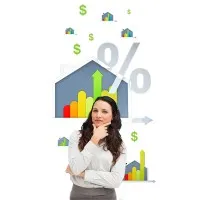 Finance Pros, Inc. Finance Pros, Inc.