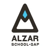 Alzar School