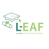 L-EAF.org, LLC L-EAF.org, LLC
