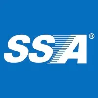 SSA