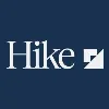 Hike Capital Hike Capital