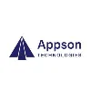 Appson Technologies Appson Technologies