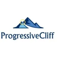 Progressive Cliff
