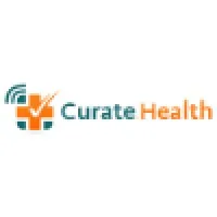 Curate Health Curate Health