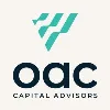 OAC Capital Advisors
