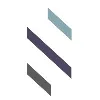 Simplicity Solutions