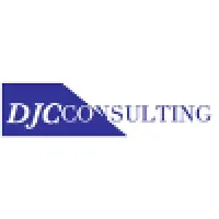 DJC Consulting