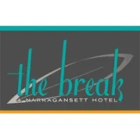 The Break Hotel