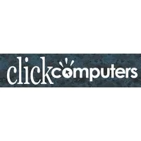 Click Computers