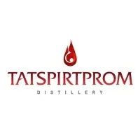 JSC TATSPIRTPROM