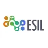 ESIL Technologies ESIL Technologies
