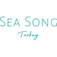 Sea Song Tours Sea Song Tours
