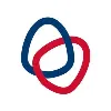 Pan-United Corporation Pan-United Corporation